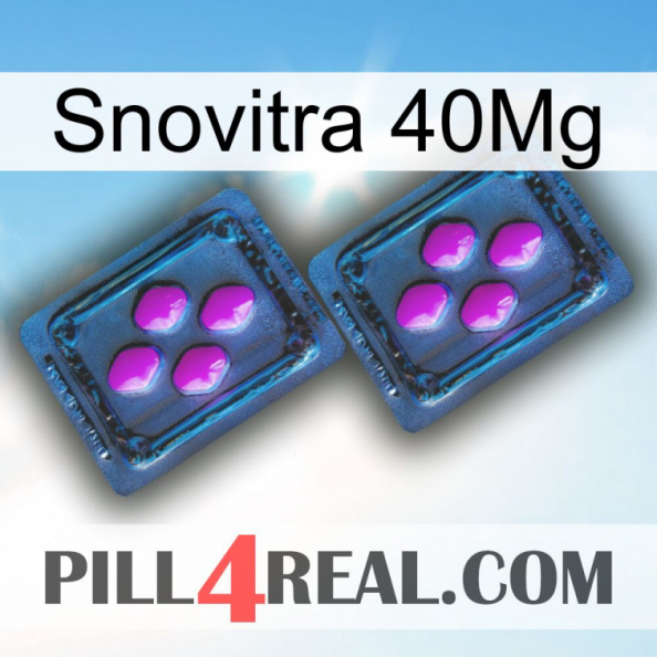 Snovitra 40Mg 03.jpg